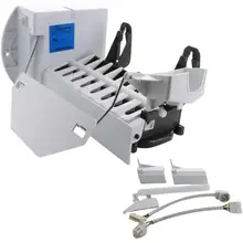 Product image of Kitchen Basics 101 Ice Maker Replacement