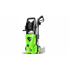 Product image of Wholesun Pressure Washer