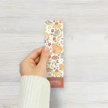 Product image of Printed Personality
