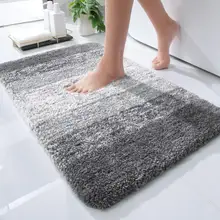 Product image of Olanly Bathroom Rug Mat