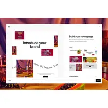 Product image of Check out these Squarespace plans