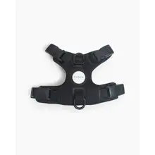 Product image of Fable harness