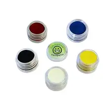 Product image of Go Green Facepaint