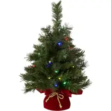 Product image of National Tree Company Mini Christmas Tree