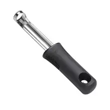 Product image of OXO Good Grips Apple Corer
