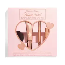 Product image of Charlotte's Pillow Talk Icons On The Go Kit