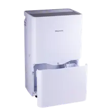 Product image of Hisense DH7021K1W Dehumidifier