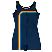 Product image of Beefcake Swimwear’s The Charmer