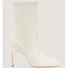Product image of Luxecurve 100 Stretch Bootie