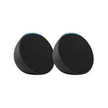 Product image of Alexa Emergency Assist 