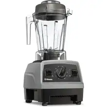 Product image of Vitamix E310 Explorian Blender