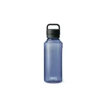 Product image of  Yeti Yonder Water Bottle