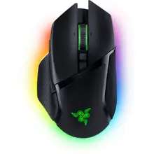 Product image of Razer Basilisk V3 Pro Gaming Mouse
