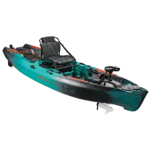Product image of Old Town Sportsman Autopilot 120