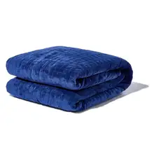 Product image of Gravity Weighted Blanket