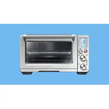 Product image of Breville Smart Oven Air Fryer Pro