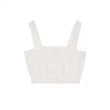 Product image of Louise Misha Kivima Top
