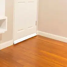 Product image of Deetoolman Door Draft Stopper