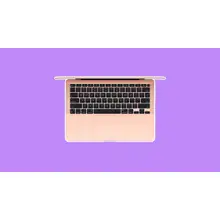 Product image of Apple M1 MacBook Air