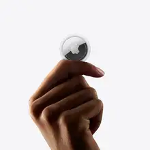 Product image of Apple AirTag