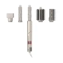 Product image of Shark FlexStyle HD430