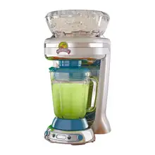 Product image of Margaritaville Key West Frozen Concoction Maker
