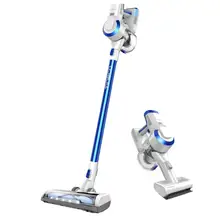 Product image of Tineco A10 Cordless Vacuum