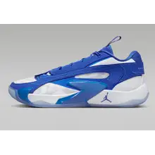 Product image of Luka 2 Team Bank
