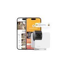 Product image of Petcube Cam 360