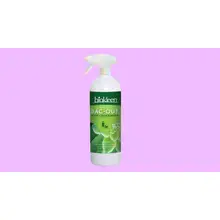 Product image of Biokleen Bac-Out Stain and Odor Eliminator Foaming Action Spray (2 pack)