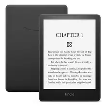 Product image of Kindle Paperwhite