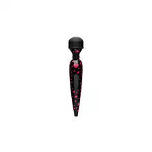 Product image of Lovehoney Mini Massage Wand Vibrator