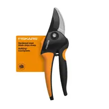 Product image of Fiskars Softgrip Bypass Pruner