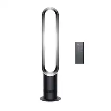 Product image of Dyson Cool Tower Oscillating Fan AM07