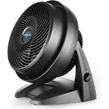 Product image of Vornado 630