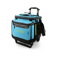Product image of Arctic Zone Titan Deep Freeze