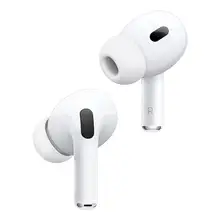 Product image of Apple AirPods Pro 2