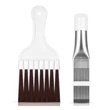 Product image of Air Conditioner Fin Comb