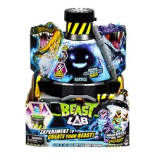 Product image of Beast Lab Glow-In-The Dark Reptile Beast Creator