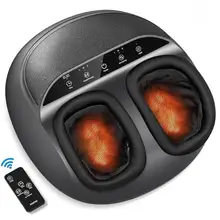 Product image of RENPHO Foot Massager Machine