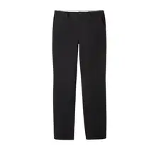 Product image of Stretch Washed Chino 2.0