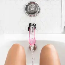 Product image of WaterSlyde