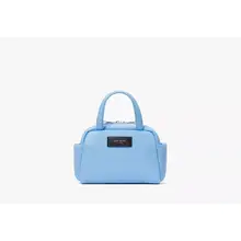 Product image of Puffed Satchel