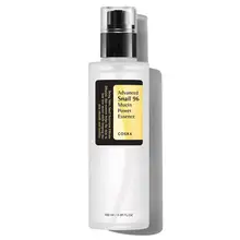 Product image of Cosrx Snail Mucin Essence