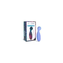 Product image of plusOne Personal Massager