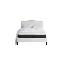 Product image of Member's Mark Memory Foam Mattress