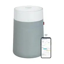 Product image of Blueair Blue Pure 311i Max