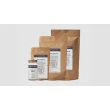 Product image of The Spice House seasoning blends