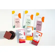 Product image of Driftaway Coffee and Chocolate Pairing