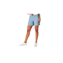 Product image of Twill Shorts (6-inch inseam)